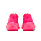 Scarpe Nike G.T. Cut 4 Kay Yow PER