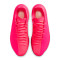 Scarpe Nike G.T. Cut 4 Kay Yow PER
