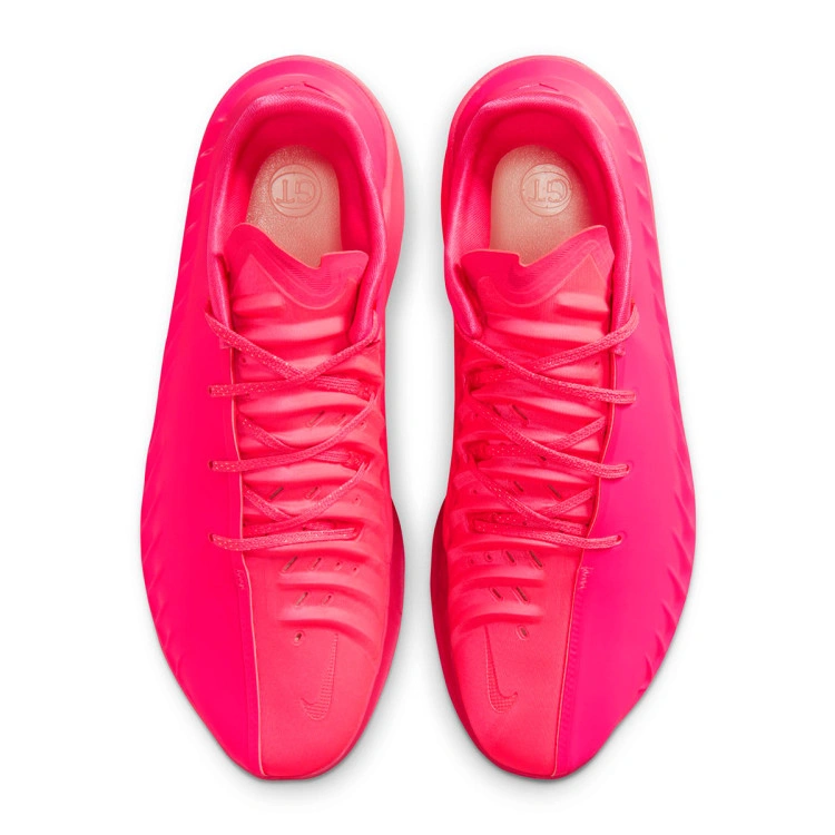 zapatillas-nike-g.t.-cut-4-kay-yow-per-pinksicle-multi-color-vivid-pink-mtlc-silver-5