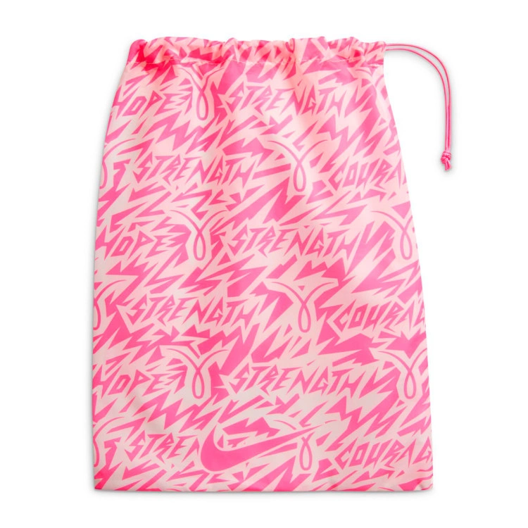 zapatillas-nike-g.t.-cut-4-kay-yow-per-pinksicle-multi-color-vivid-pink-mtlc-silver-6