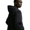 Felpa Nike Kobe Bryant Dri-FIT Hoodie