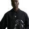 Felpa Nike Kobe Bryant Dri-FIT Hoodie