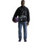Felpa Nike Kobe Bryant Dri-FIT Hoodie