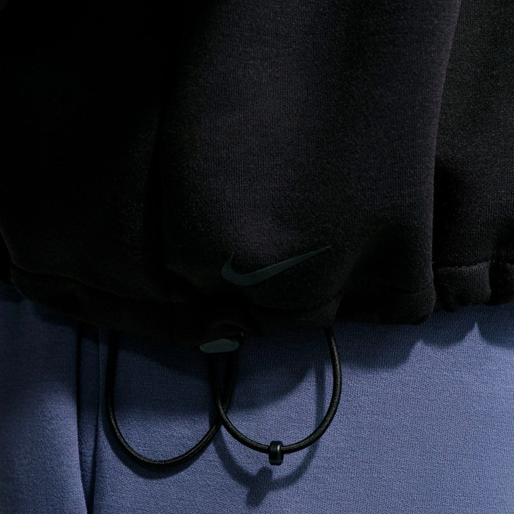 sudadera-nike-kobe-bryant-dri-fit-hoodie-black-white-3