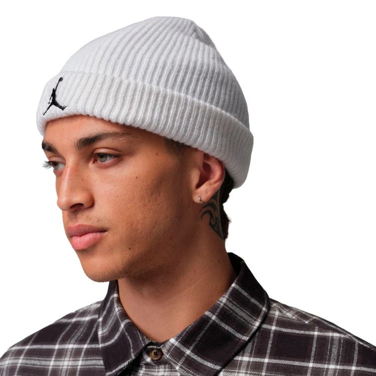 camisa-jordan-manga-larga-brooklyn-flannel-gfx-black-sail-2