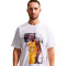 Maglia Nike Kobe Bryant Max90 Essential 1