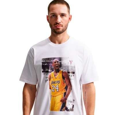Maglia Kobe Bryant Max90 Essential 1