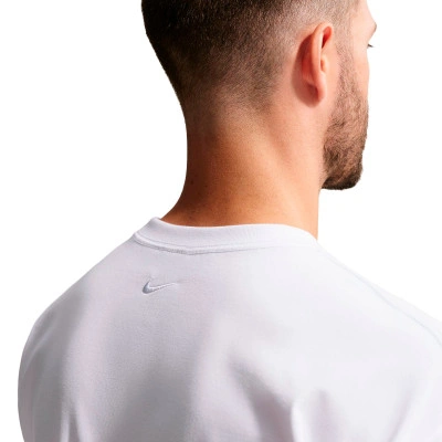 Maglia Kobe Bryant Max90 Essential 1