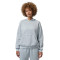 Felpa Jordan Brooklyn Fleece Pullover Mujer