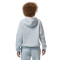 Felpa Jordan Brooklyn Fleece Pullover Mujer