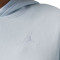 Felpa Jordan Brooklyn Fleece Pullover Mujer