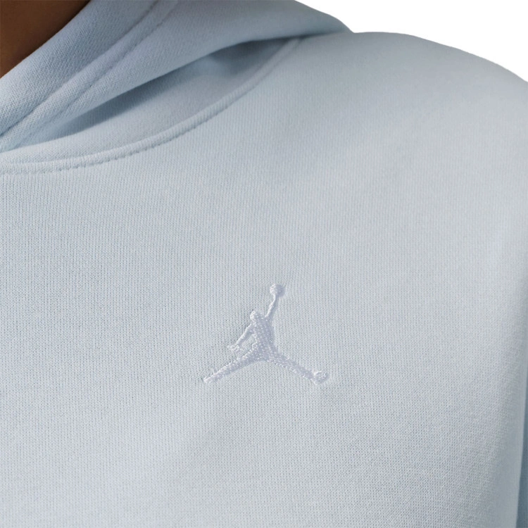 sudadera-jordan-brooklyn-fleece-pullover-mujer-aura-white-3