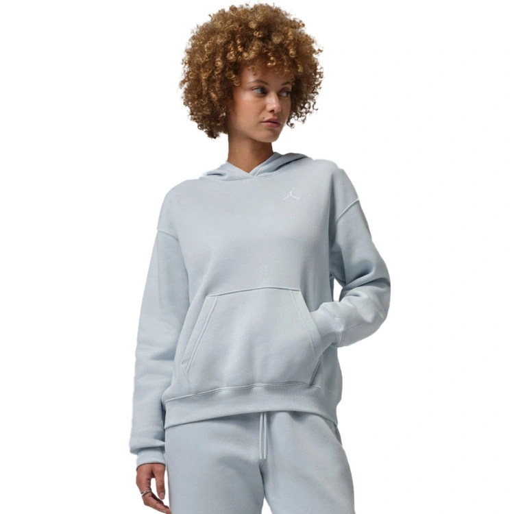 sudadera-jordan-brooklyn-fleece-pullover-mujer-aura-white-6