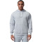 Felpa Jordan Flight Fleece