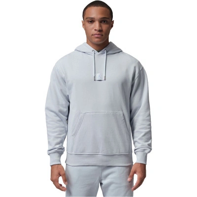 Felpa Flight Fleece
