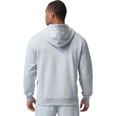 Felpa Flight Fleece