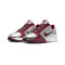 Scarpe Nike Kobe 5 Lower Merion Aces Away da Bambino