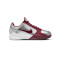 Scarpe Nike Kobe 5 Lower Merion Aces Away da Bambino
