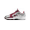 Scarpe Nike Kobe 5 Lower Merion Aces Away da Bambino