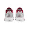 Scarpe Nike Kobe 5 Lower Merion Aces Away da Bambino