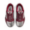 Scarpe Nike Kobe 5 Lower Merion Aces Away da Bambino