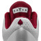 Scarpe Nike Kobe 5 Lower Merion Aces Away da Bambino