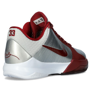 CONSIGLIATO PER-4