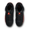 Scarpe Jordan Air Jordan 6 Retro Infrared Salesman da Bambino