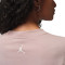 Maglia Jordan Brand Brooklyn Mujer