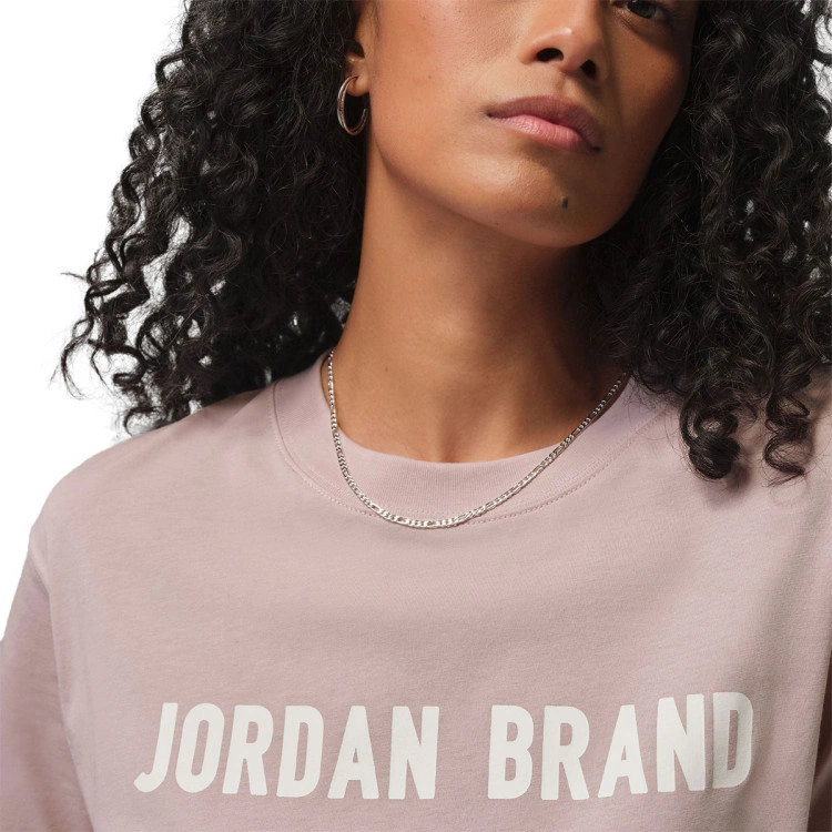 camiseta-jordan-brand-brooklyn-mujer-particle-rose-sail-2