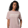 Brand Brooklyn Mujer-Particle Rose-Sail