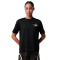Maglia Jordan Sport Gfx Verb da Donna