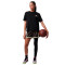 Maglia Jordan Sport Gfx Verb da Donna