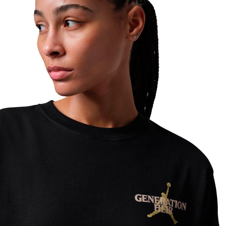 camiseta-jordan-sport-gfx-verb-mujer-black-luminous-green-2