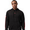 Felpa Jordan Sport Crossover Gfx Fleece
