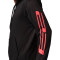 Felpa Jordan Sport Crossover Gfx Fleece