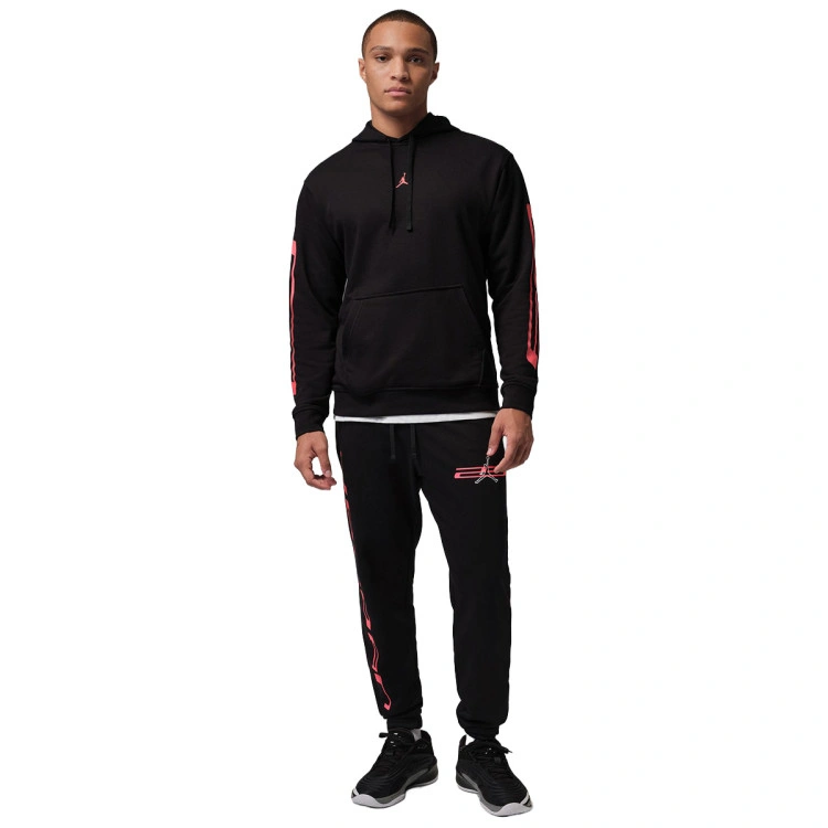 sudadera-jordan-sport-crossover-gfx-fleece-black-6