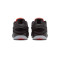 Scarpe Jordan Luka 5 Bred da Bambino