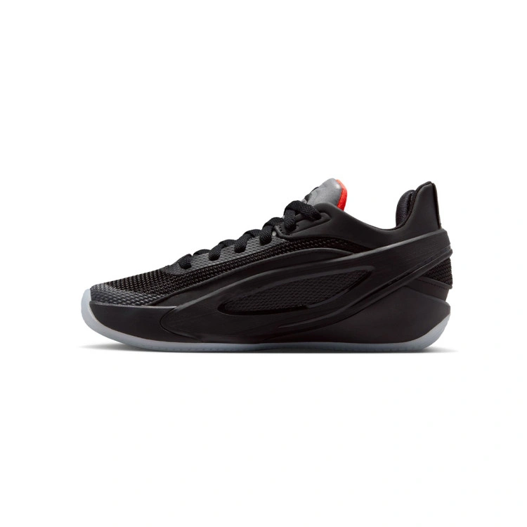 zapatillas-jordan-luka-5-bred-nino-black-bright-crimson-2