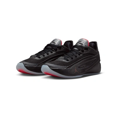 Scarpe Luka 5 Bred da Bambino
