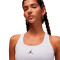 Reggiseno Jordan Sport Jumpman Mujer