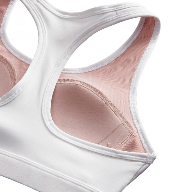 sujetador-jordan-sport-jumpman-mujer-white-stone-mauve-black-3