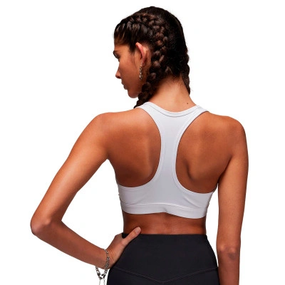 Reggiseno Sport Jumpman