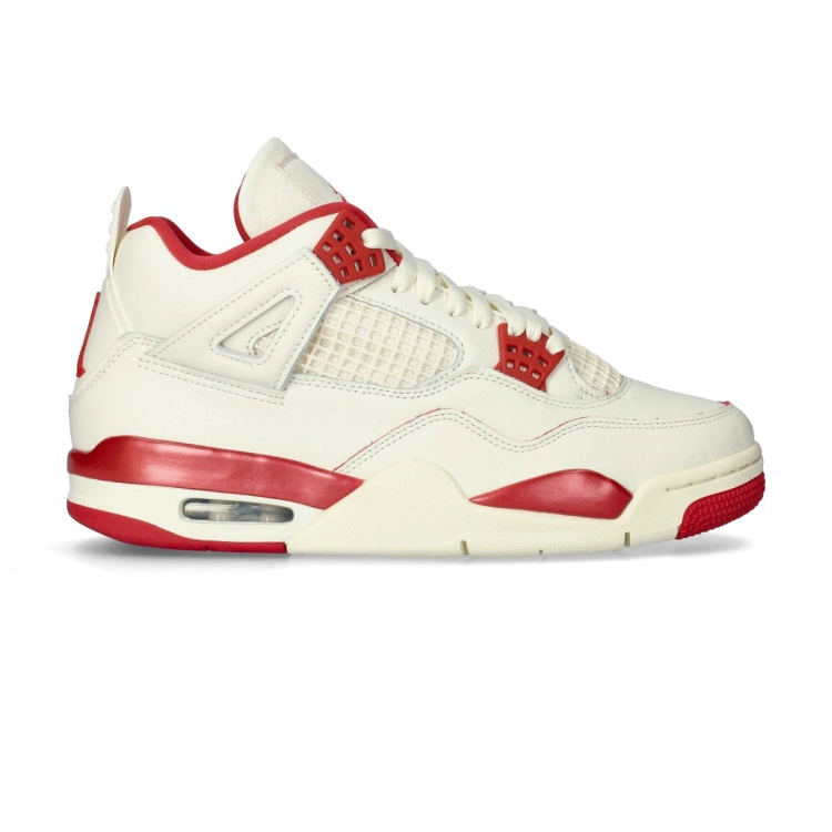 zapatilla-jordan-air-jordan-4-retro-valentine-day-mujer-pale-ivory-sierra-red-tough-red-1