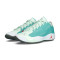 Scarpe Jordan Jordan Luka .77 Love Letter