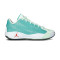 Scarpe Jordan Jordan Luka .77 Love Letter