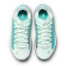 Scarpe Jordan Jordan Luka .77 Love Letter