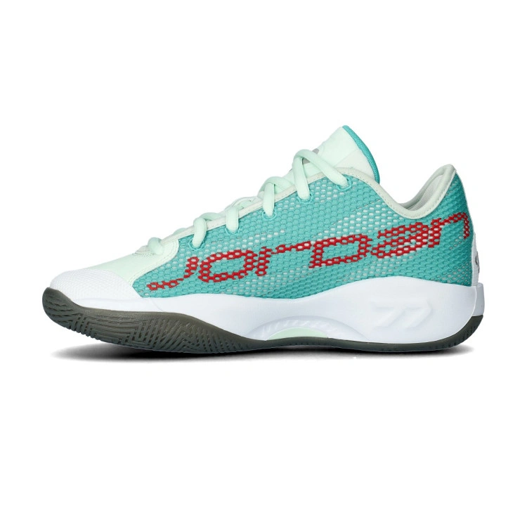 zapatillas-jordan-luka.77-love-letter-barely-green-barely-green-washed-teal-chile-r-2