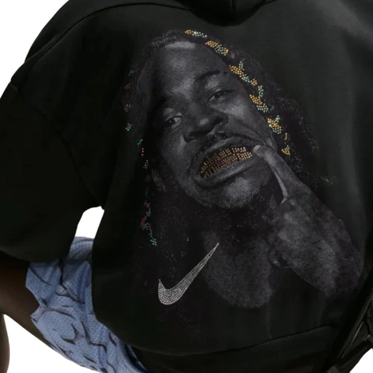 sudadera-nike-ja-morant-therma-fit-standard-issue-all-star-weekend-black-2