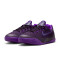 Scarpe Nike Kobe 9 Low EM Purple Dynasty da Bambino
